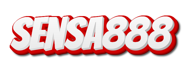 sensa888